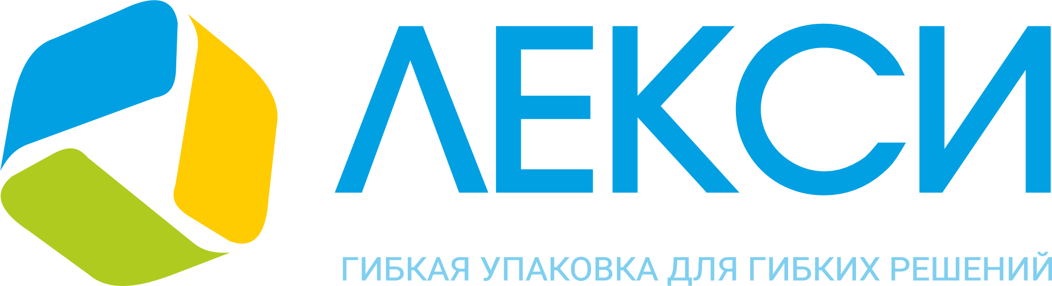 ЛЕКСИ ЛЕКСИ