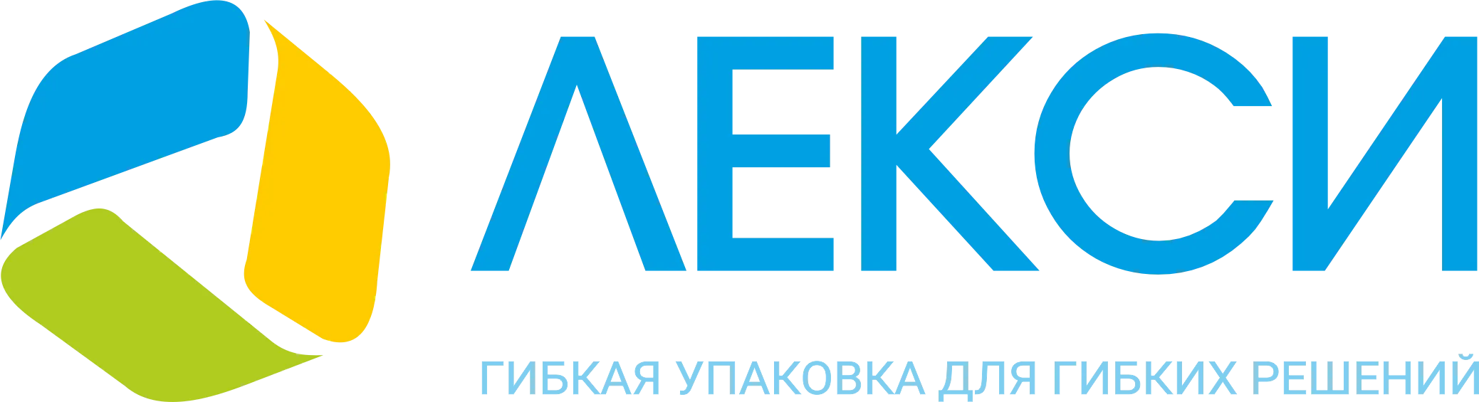 ЛЕКСИ ЛЕКСИ