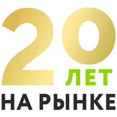 С гибким дизайном